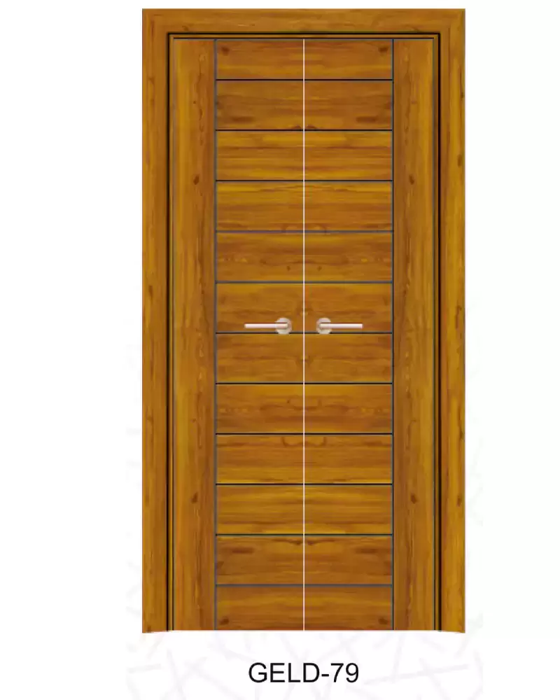 German Art Premium Doors